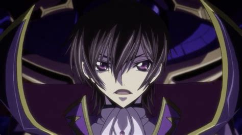 code geass download|code geass movie english dub.